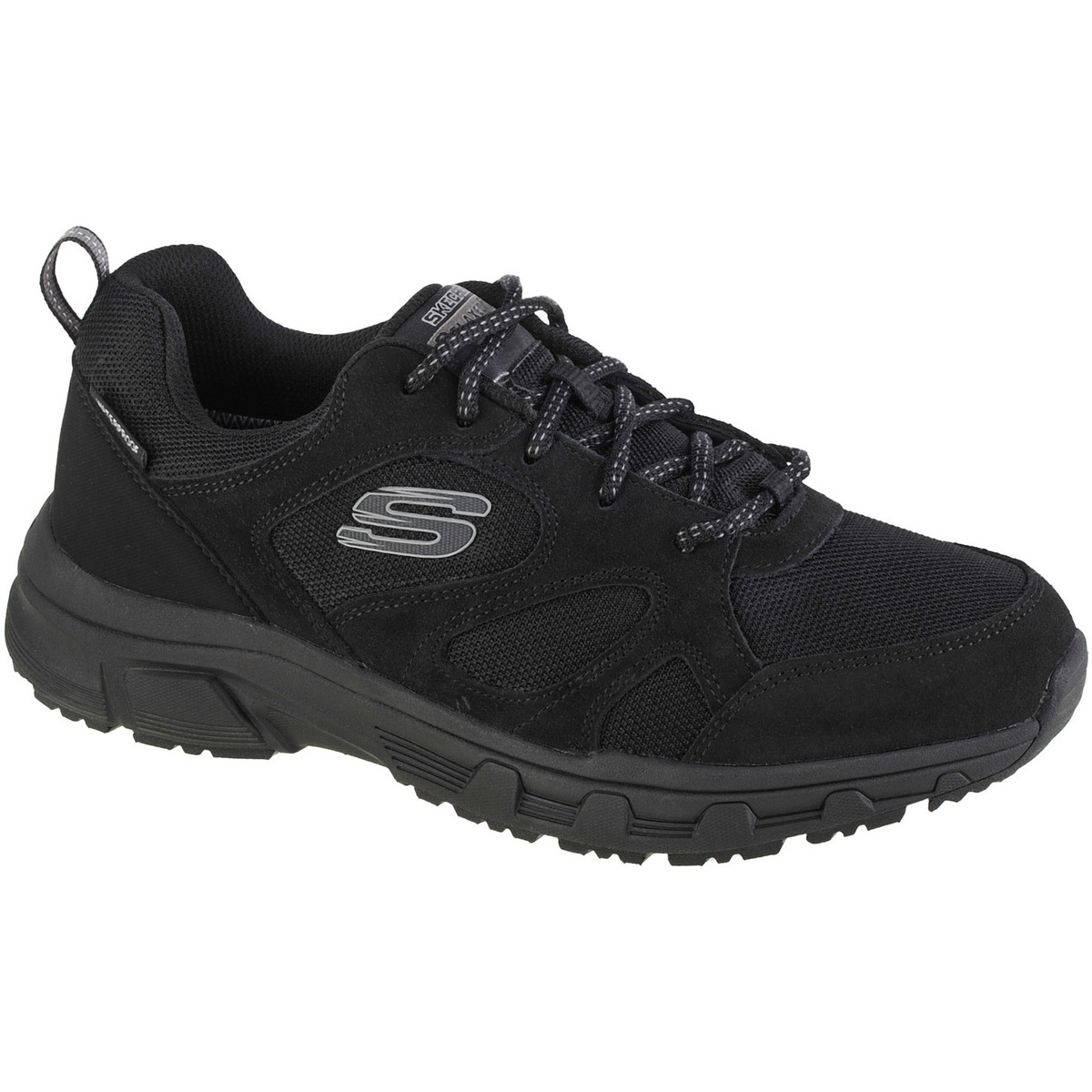 Xαμηλά Sneakers Skechers Oak Canyon-Sunfair