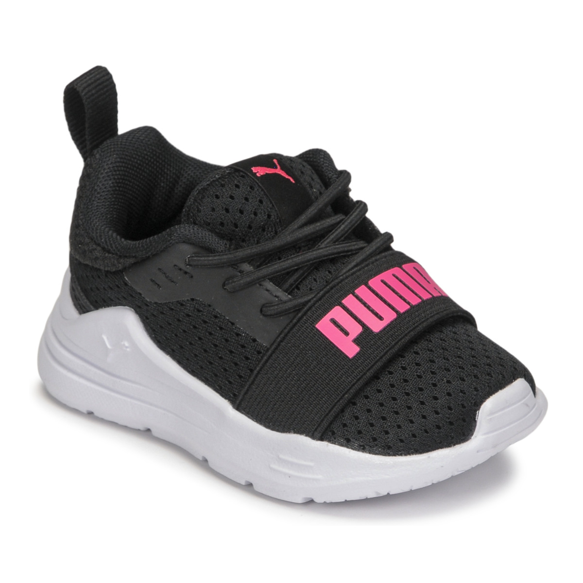 Xαμηλά Sneakers Puma INF WIRED RUN
