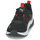 Παπούτσια Παιδί Χαμηλά Sneakers Puma JR ANZARUN 2 Black