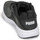 Παπούτσια Παιδί Τρέξιμο Puma JR COMET 2 ALT Black / Άσπρο