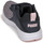 Παπούτσια Αγόρι Χαμηλά Sneakers Puma JR COMET 2 ALT Black / Άσπρο / Ροζ