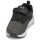 Παπούτσια Παιδί Τρέξιμο Puma PS COMET 2 ALT V Black / Άσπρο