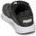 Παπούτσια Παιδί Τρέξιμο Puma PS COMET 2 ALT V Black / Άσπρο