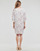 Υφασμάτινα Γυναίκα Κοντά Φορέματα Armani Exchange 3RYA28 Multicolour