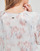Υφασμάτινα Γυναίκα Κοντά Φορέματα Armani Exchange 3RYA28 Multicolour