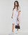 Υφασμάτινα Γυναίκα Κοντά Φορέματα Armani Exchange 3RYA79 Multicolour