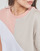 Υφασμάτινα Γυναίκα Κοντά Φορέματα Armani Exchange 3RYA79 Multicolour