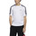 Υφασμάτινα Άνδρας T-shirts & Μπλούζες adidas Originals Aeroready club jersey Άσπρο