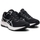 Παπούτσια Γυναίκα Multisport Asics GELPULSE 13 W Black