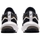 Παπούτσια Γυναίκα Multisport Asics GELPULSE 13 W Black
