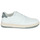 Παπούτσια Άνδρας Χαμηλά Sneakers Clae MALONE VEGAN Άσπρο / Grey