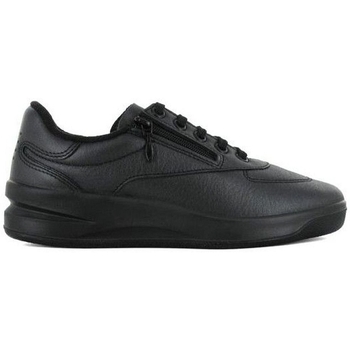 Παπούτσια Γυναίκα Sneakers TBS BRAZIP2 Black