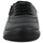 Παπούτσια Γυναίκα Sneakers TBS BRAZIP2 Black