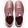Παπούτσια Γυναίκα Sneakers TBS JAZARU Ροζ