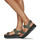 Παπούτσια Γυναίκα Σανδάλια / Πέδιλα Camper ORUGA UP Kaki