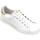 Παπούτσια Γυναίκα Sneakers Victoria 1125104 Άσπρο