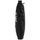 Τσάντες Άνδρας Pouch / Clutch Versace Jeans Couture 73YA4B95 Black