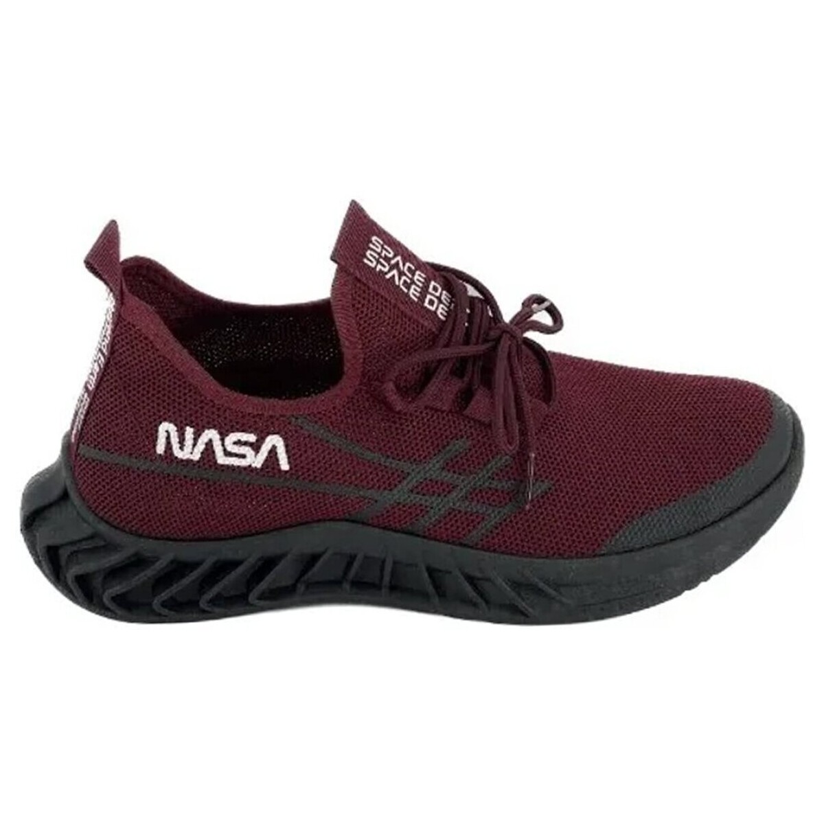 Xαμηλά Sneakers Nasa GNS-3023-B