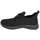 Παπούτσια Άνδρας Sneakers Nasa GNS-3033-B Black