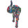 Σπίτι Αγαλματίδια και  Signes Grimalt Φιγούρα Ελέφαντα Multicolour