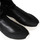Παπούτσια Γυναίκα Μπότες για την πόλη Pinko 1H20NU Y5ME | Monate Black