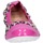 Παπούτσια Κορίτσι Μπαλαρίνες Geox BD01 J PIUMA BAL Ροζ