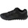 Παπούτσια Άνδρας Τρέξιμο Merrell Nova 2 Black