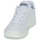 Παπούτσια Παιδί Χαμηλά Sneakers Adidas Sportswear ADVANTAGE K Άσπρο / Marine