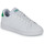Παπούτσια Παιδί Χαμηλά Sneakers Adidas Sportswear ADVANTAGE K Άσπρο / Green