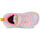 Παπούτσια Κορίτσι Χαμηλά Sneakers Adidas Sportswear FortaRun 2.0 EL I Ροζ