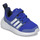 Παπούτσια Παιδί Χαμηλά Sneakers Adidas Sportswear FortaRun 2.0 EL I Μπλέ
