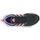 Παπούτσια Κορίτσι Χαμηλά Sneakers Adidas Sportswear FortaRun 2.0 K Black / Ροζ