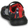 Παπούτσια Παιδί Χαμηλά Sneakers Adidas Sportswear FortaRun 2.0 MICKEY Black / Mickey