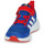 Παπούτσια Αγόρι Χαμηλά Sneakers Adidas Sportswear FortaRun 2.0 SPIDER Μπλέ / Red