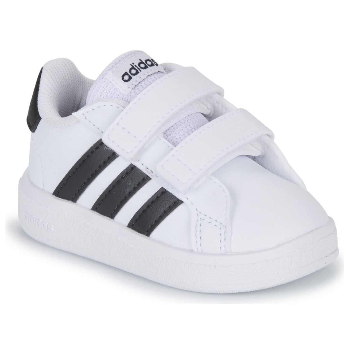 Xαμηλά Sneakers adidas GRAND COURT 2.0 CF