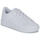Παπούτσια Παιδί Χαμηλά Sneakers Adidas Sportswear GRAND COURT 2.0 K Άσπρο