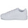 Παπούτσια Παιδί Χαμηλά Sneakers Adidas Sportswear GRAND COURT 2.0 K Άσπρο