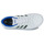 Παπούτσια Αγόρι Χαμηλά Sneakers Adidas Sportswear GRAND COURT 2.0 K Άσπρο / Μπλέ / Camouflage