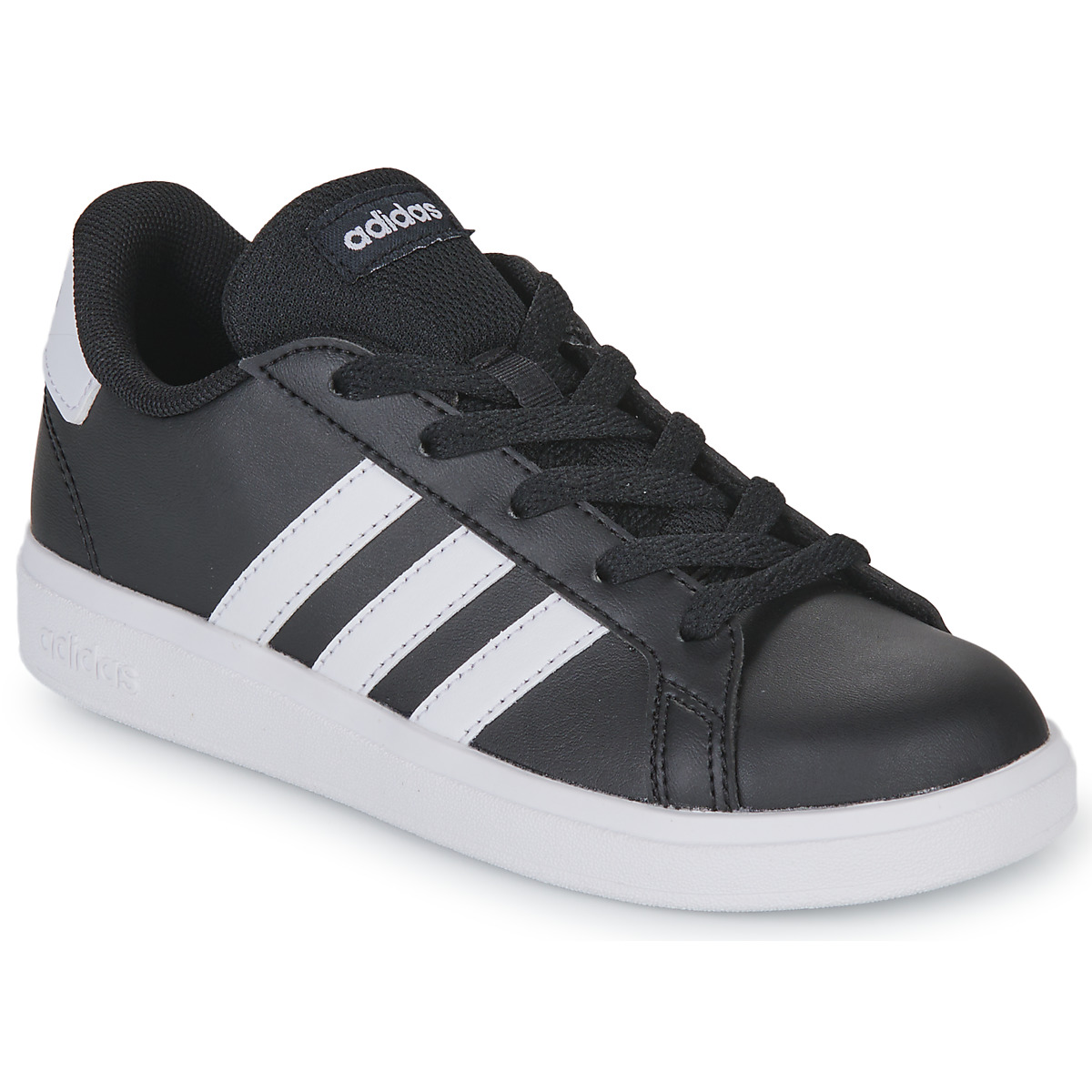 adidas  Xαμηλά Sneakers adidas GRAND COURT 2.0 K