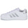 Παπούτσια Κορίτσι Χαμηλά Sneakers Adidas Sportswear GRAND COURT 2.0 K Άσπρο / Argenté