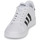 Παπούτσια Παιδί Χαμηλά Sneakers Adidas Sportswear GRAND COURT 2.0 K Άσπρο / Black
