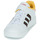 Παπούτσια Παιδί Χαμηλά Sneakers Adidas Sportswear GRAND COURT MICKEY Άσπρο / Mickey