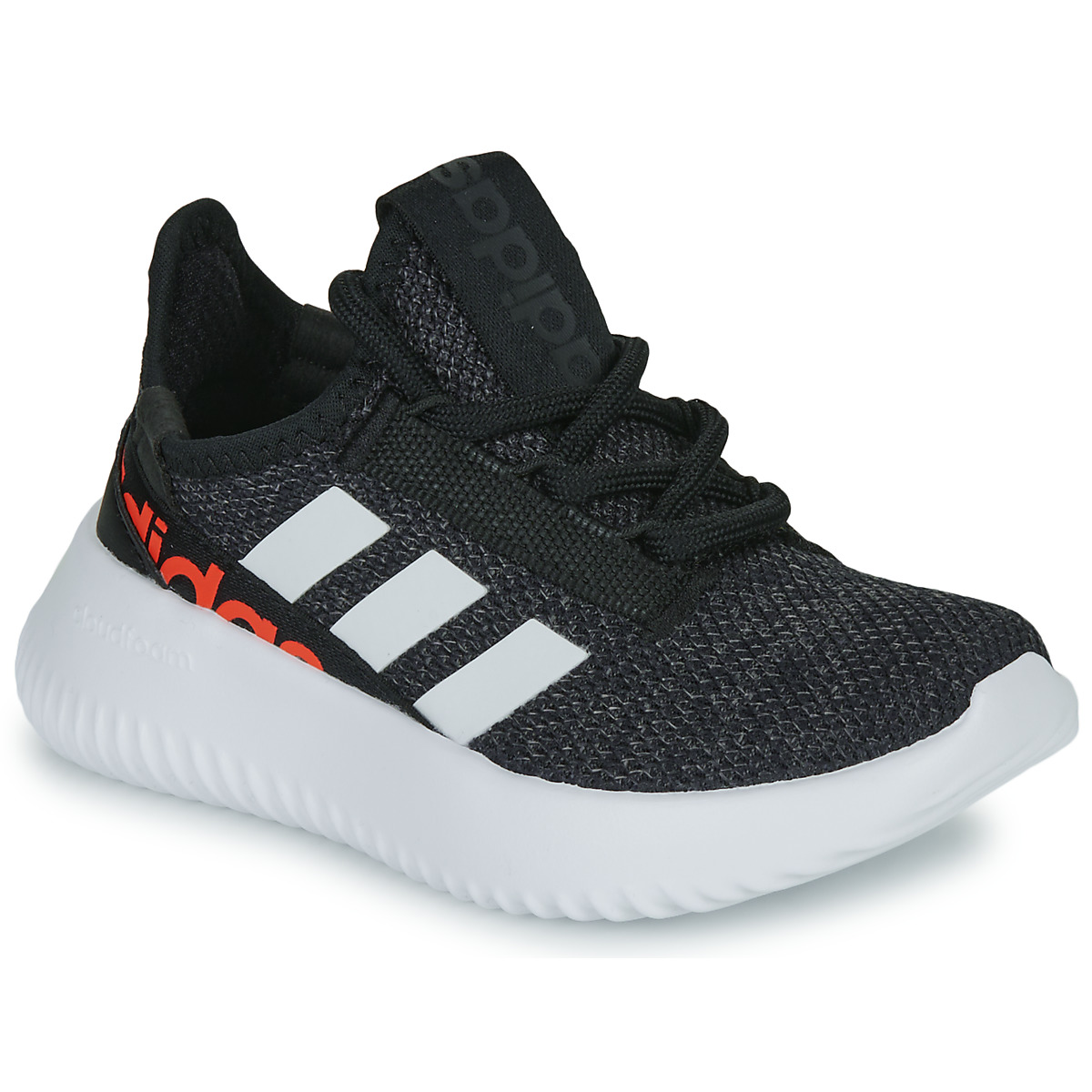 Παπούτσια για τρέξιμο adidas KAPTIR 2.0 K