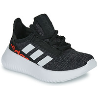 Παπούτσια Παιδί Τρέξιμο Adidas Sportswear KAPTIR 2.0 K Black