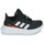 Παπούτσια Παιδί Τρέξιμο Adidas Sportswear KAPTIR 2.0 K Black