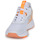 Παπούτσια Παιδί Basketball Adidas Sportswear OWNTHEGAME 2.0 K Άσπρο / Black / Yellow