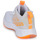 Παπούτσια Παιδί Basketball Adidas Sportswear OWNTHEGAME 2.0 K Άσπρο / Black / Yellow