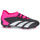 Παπούτσια Παιδί Ποδοσφαίρου Adidas Sportswear PREDATOR ACCURACY.3 Black