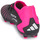Παπούτσια Παιδί Ποδοσφαίρου Adidas Sportswear PREDATOR ACCURACY.3 Black