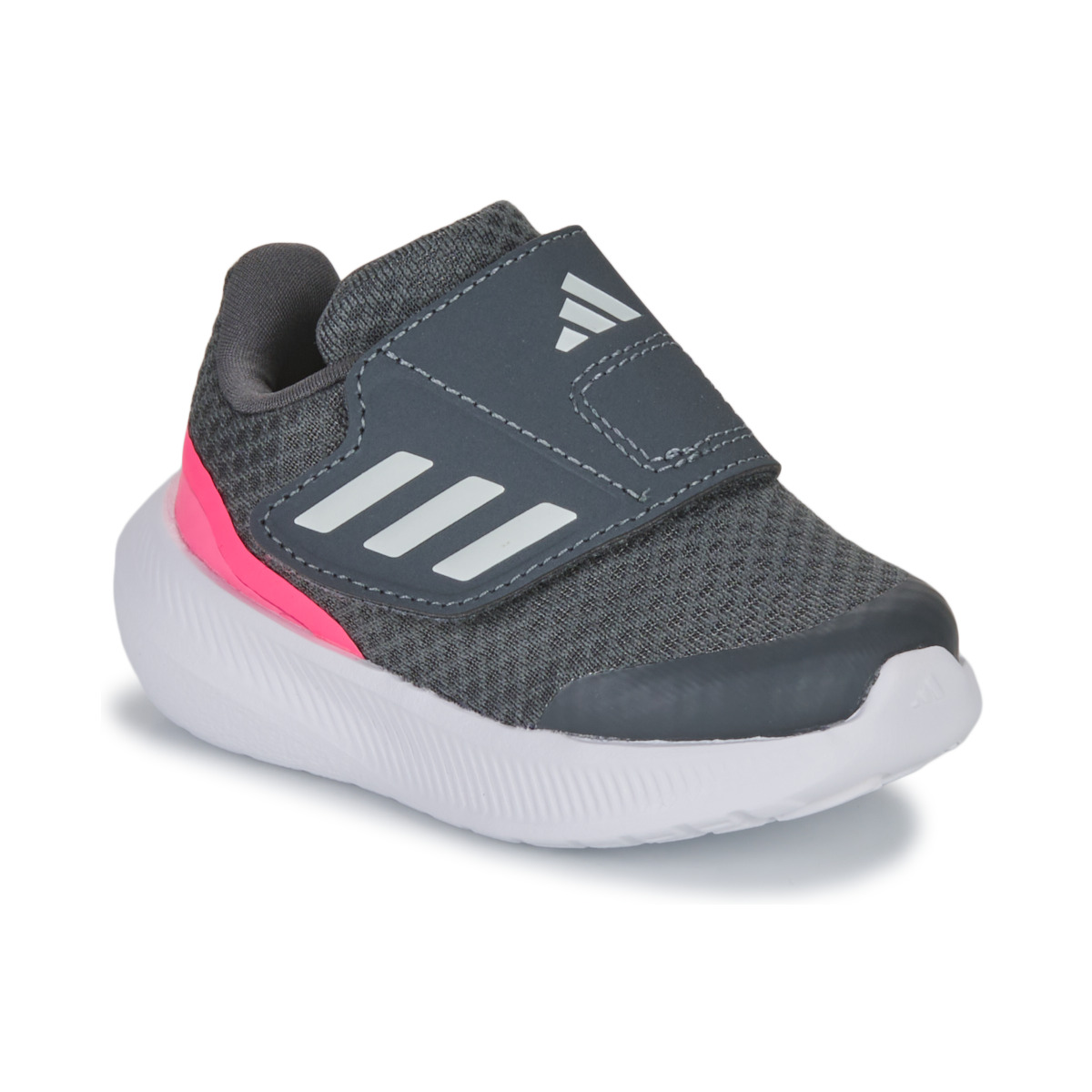 Παπούτσια για τρέξιμο adidas RUNFALCON 3.0 AC I